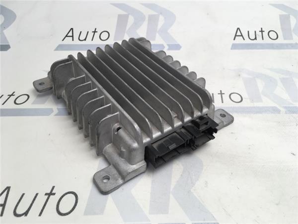 Amplificador Nissan 28060-cb00c - 28060cb00c