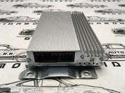 Amplificador radio jeep 05091012ah - 05091012ah