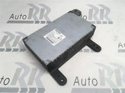 Amplificador radio volvo 31282144