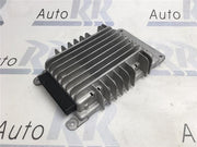 Amplificador Seat Exeo 3R0035382A