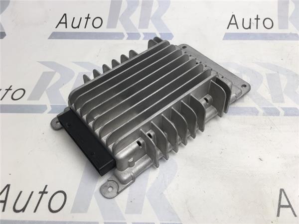 Amplificador Seat Exeo 3R0035382A