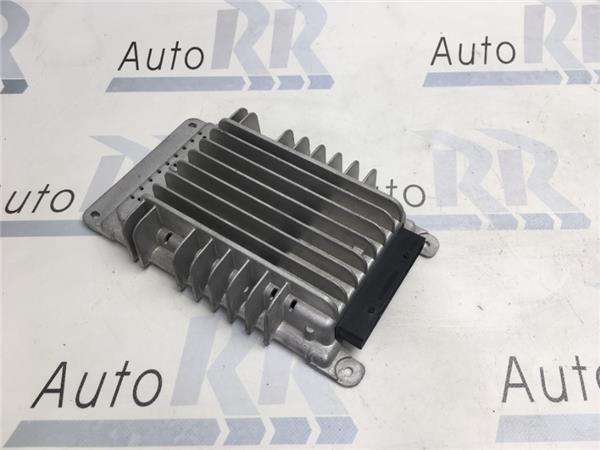 Amplificador Seat Exeo 3R0035382A - 3R0035382A