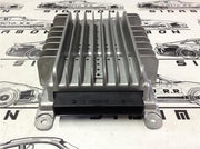 Amplificador seat exeo se412-prod - se412prod