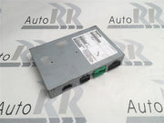 amplificador sonido Volvo 31350323aa