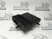 Amplificador stereo Bmw 65128376436