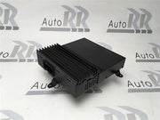 Amplificador stereo Bmw 65128376436 - 65128376436