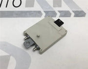 Amplificador TV Bmw 65258368210