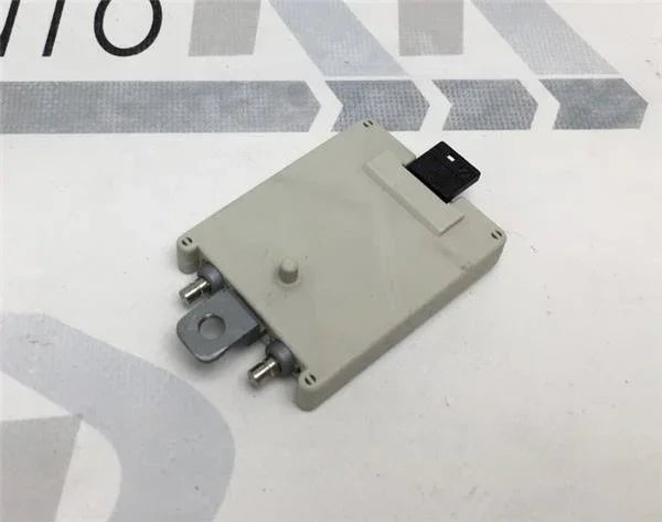 Amplificador TV Bmw 65258368210