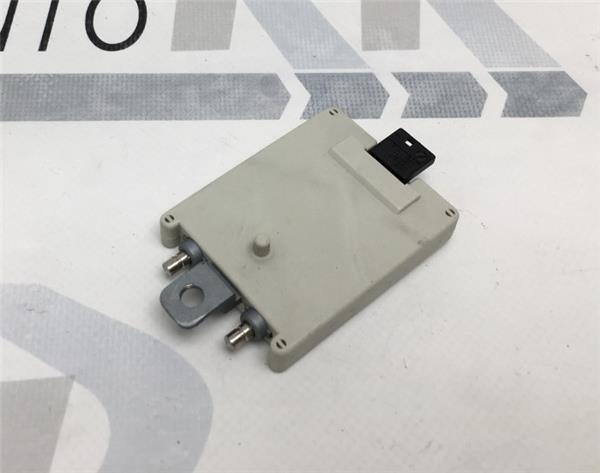 Amplificador TV Bmw 65258368210 - 65258368210