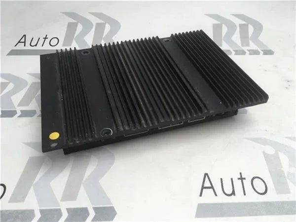 amplificador volvo xc90 3065775