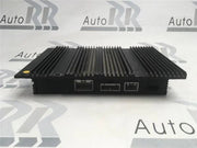amplificador volvo xc90 3065775