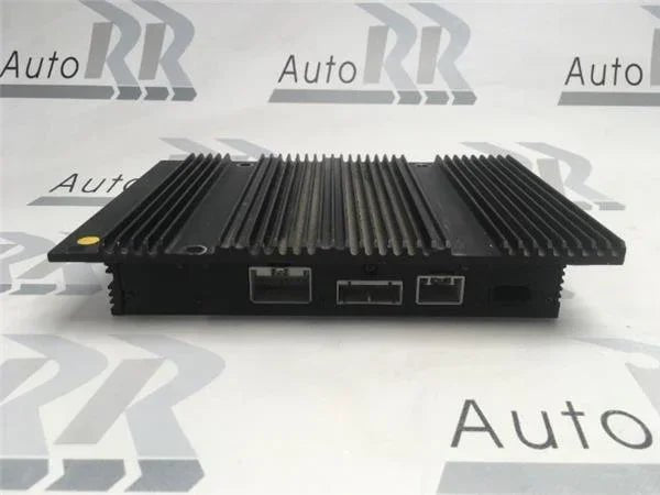 amplificador volvo xc90 3065775