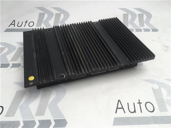 amplificador volvo xc90 3065775 - 3065775