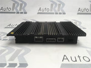 amplificador volvo xc90 3065775 - 3065775
