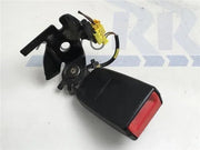 Anclaje cinturon trasero Mercedes E W212