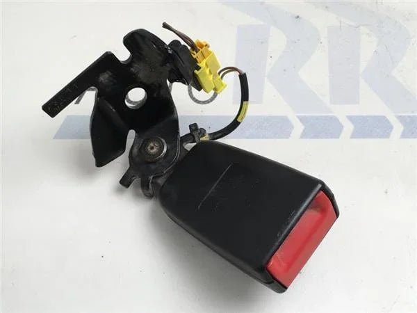 Anclaje cinturon trasero Mercedes E W212
