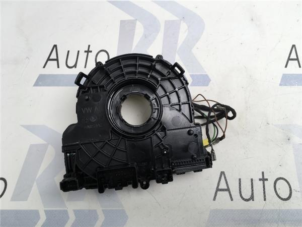 Anillo airbag Audi 30s04303711-14