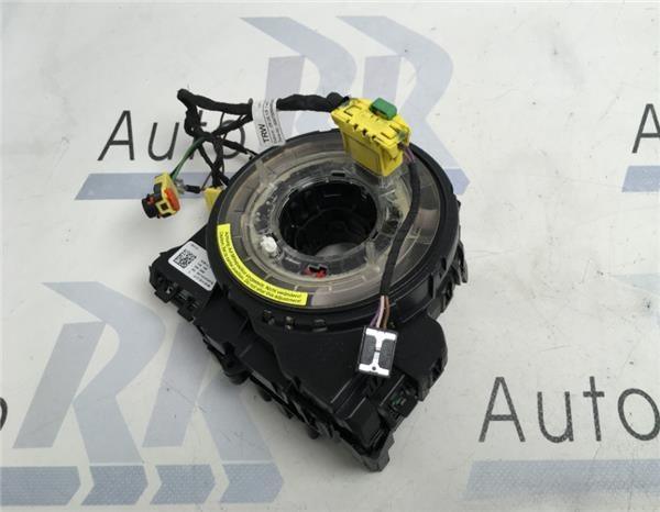 Anillo airbag Audi 30s04303711-14