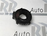 Anillo airbag audi vw 1j0959653b
