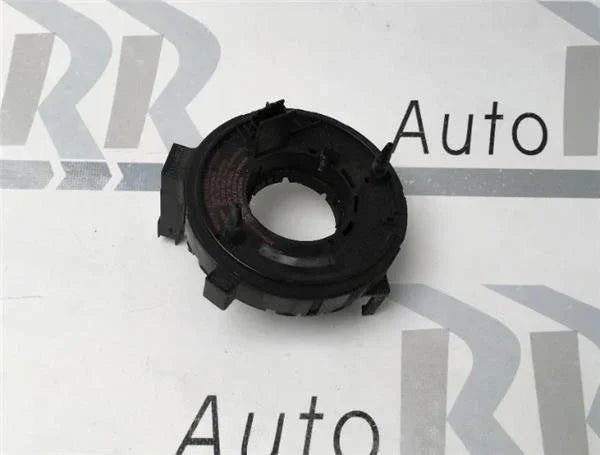 Anillo airbag audi vw 1j0959653b