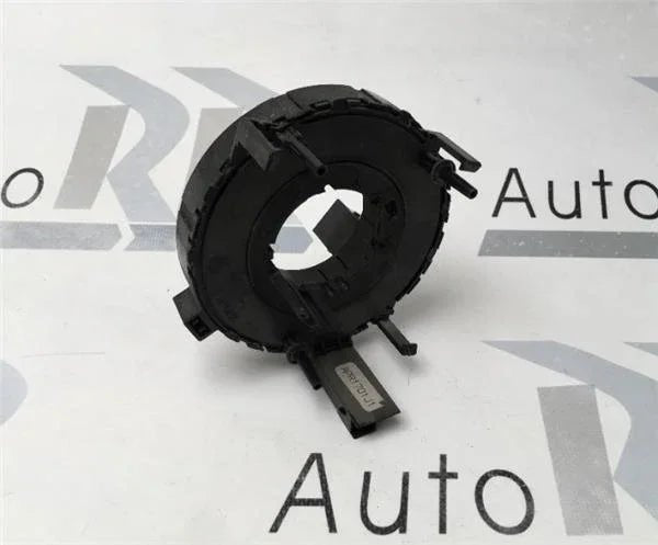 Anillo airbag audi vw 1j0959653b