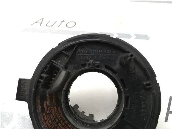 Anillo airbag audi vw 1j0959653b