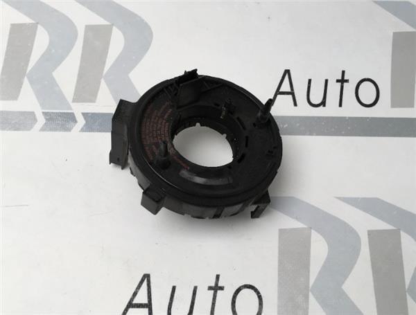 Anillo airbag audi vw 1j0959653b - AutoRR 1j0959653b