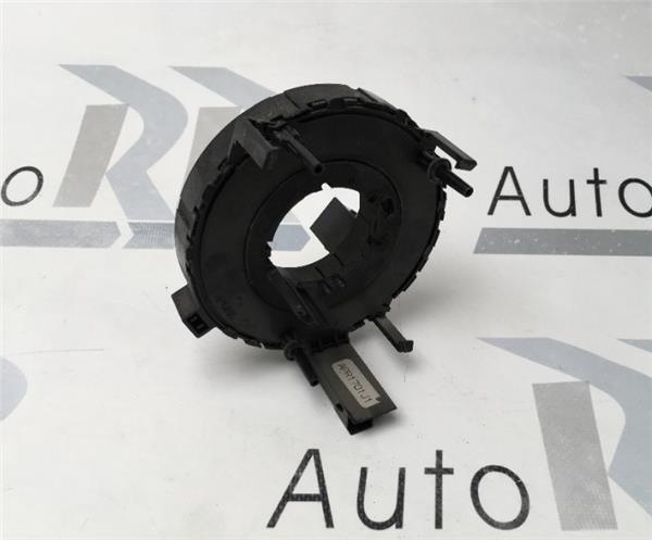 Anillo airbag audi vw 1j0959653b - AutoRR 1j0959653b