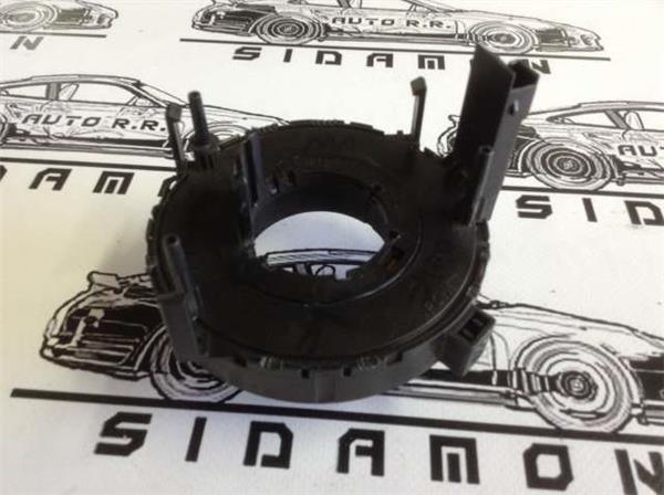 Anillo airbag audi/volkswagen 1j0959653 - 1j0959653