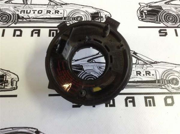 Anillo airbag audi/volkswagen 1j0959653 - AutoRR 1j0959653