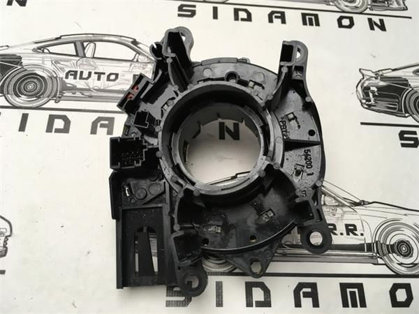 ANILLO AIRBAG BMW X3 E83 613183774889 - 613183774889