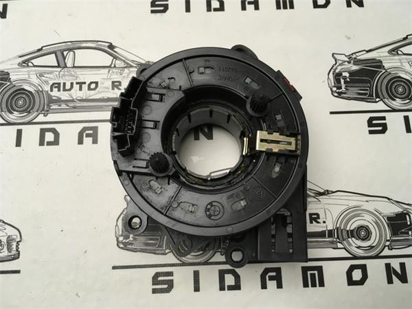 ANILLO AIRBAG BMW X3 E83 613183774889 - 613183774889