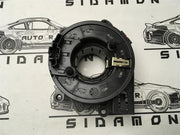 ANILLO AIRBAG BMW X3 E83 613183774889 - 613183774889