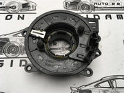 Anillo airbag bmw x5 e53 - 613183754069