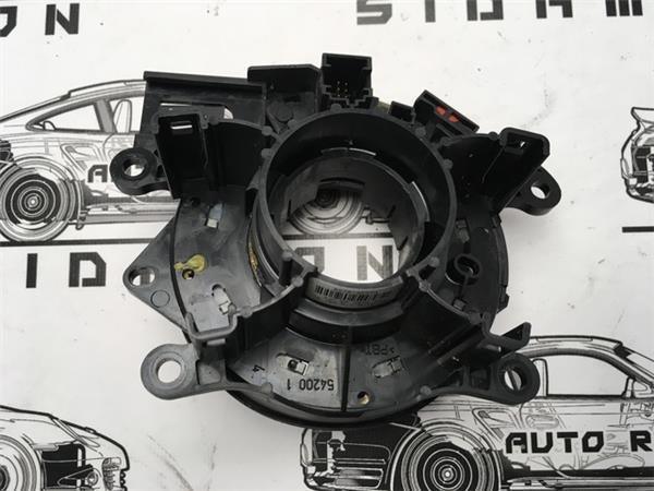 Anillo airbag bmw x5 e53 - 613183754069