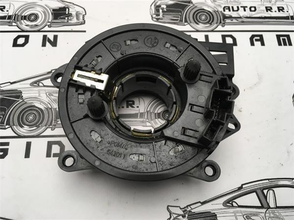 Anillo airbag bmw x5 e53 - 613183754069