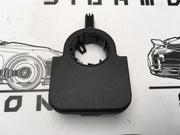 Anillo airbag citroen c4 - 9662937380