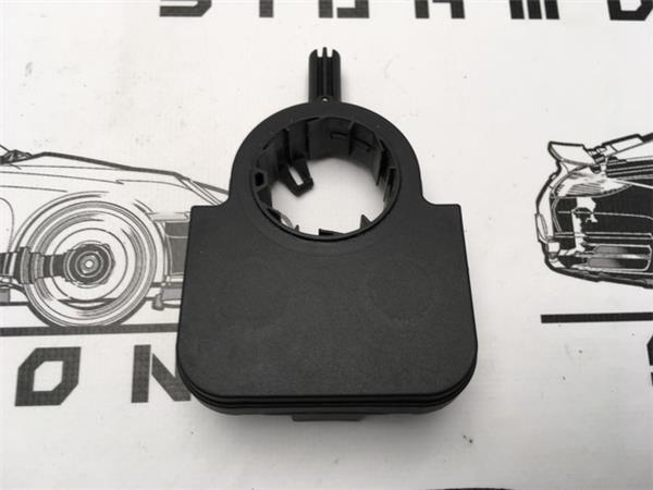 Anillo airbag citroen c4 - 9662937380