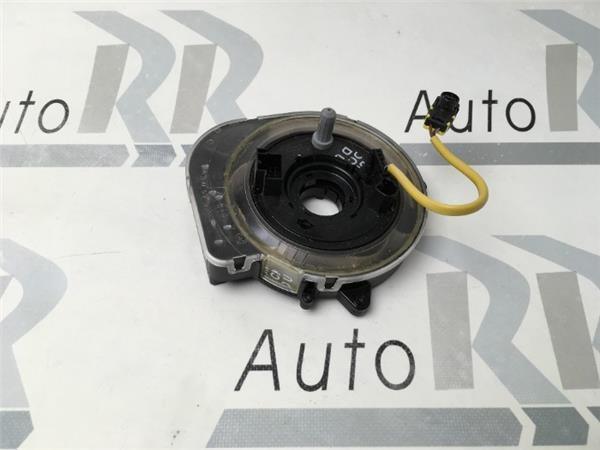 Anillo Airbag Fiat 500X 59001668 - 59001668
