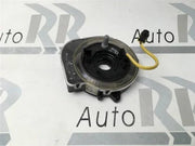 Anillo Airbag Fiat 500X 59001668