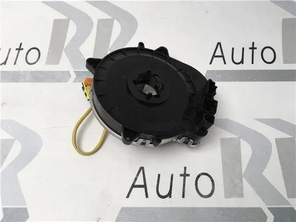 Anillo Airbag Fiat 500X 59001668