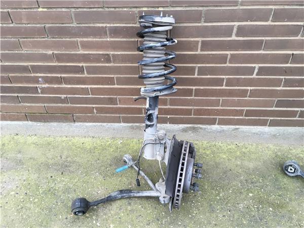 Anillo Airbag Fiat Doblo - 