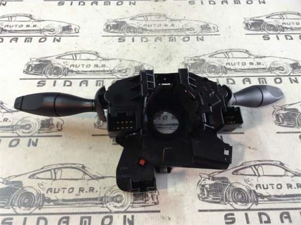 Anillo airbag ford fiesta v - 2s6t14a664ab