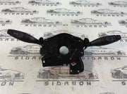 Anillo airbag ford fiesta v - 2s6t14a664ab