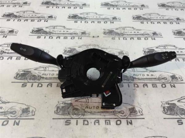 Anillo airbag ford fiesta v - 2s6t14a664ab