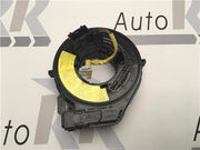 Anillo Airbag Ford Fiesta VI - 8a6t14a664ab