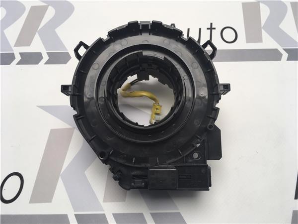 Anillo Airbag Ford Fiesta VI - 8a6t14a664ab