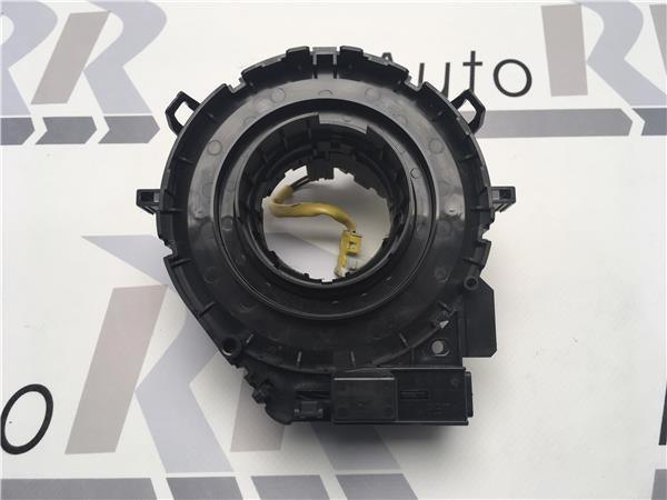 Anillo Airbag Ford Fiesta VI - AutoRR 8a6t14a664ab