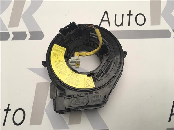 Anillo Airbag Ford Fiesta VI - 8a6t14a664ab