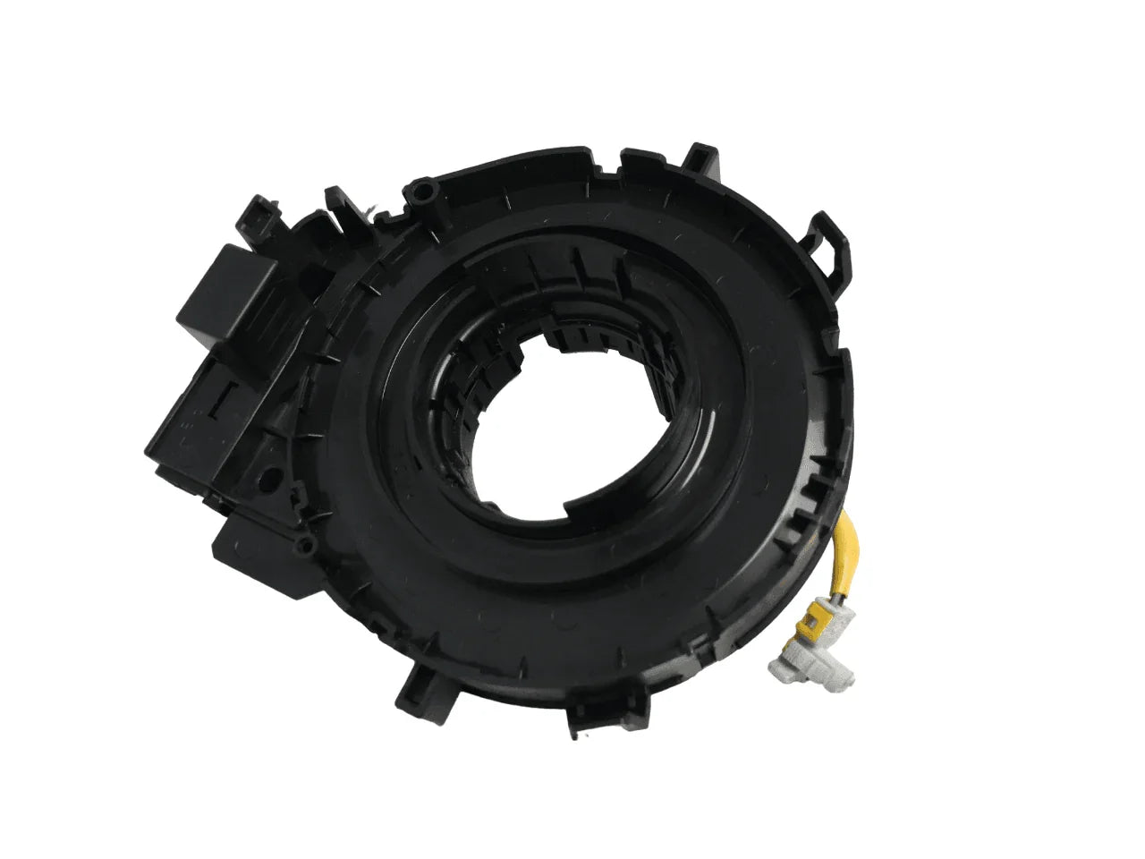 Anillo Airbag Ford Transit Courier